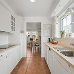 Sote - 1-2km From The Sea By Interhome Apartment
