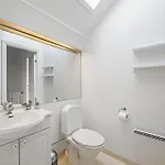 Apartment Sote - 1-2km From The Sea By Interhome *