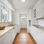 Sote - 1-2km From The Sea By Interhome Apartment Blavand