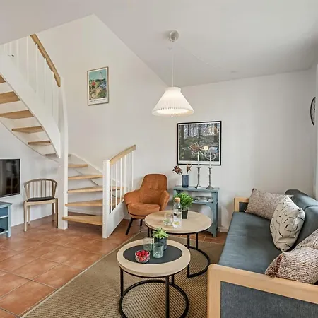 Sote - 1-2km From The Sea By Interhome Lejlighed