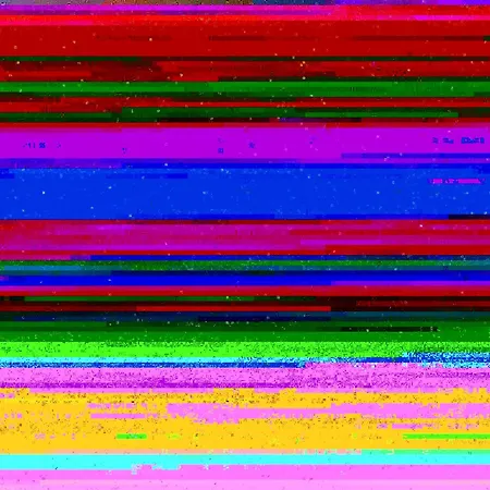 아파트 Sote - 1-2km From The Sea By Interhome Blåvand