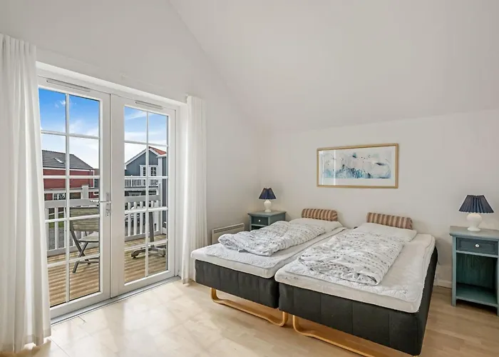 Sote - 1-2km From The Sea By Interhome