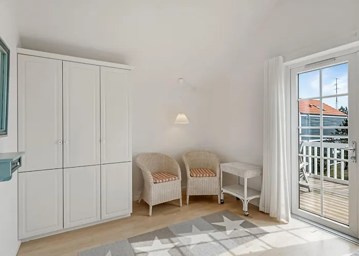 Sote - 1-2km From The Sea By Interhome