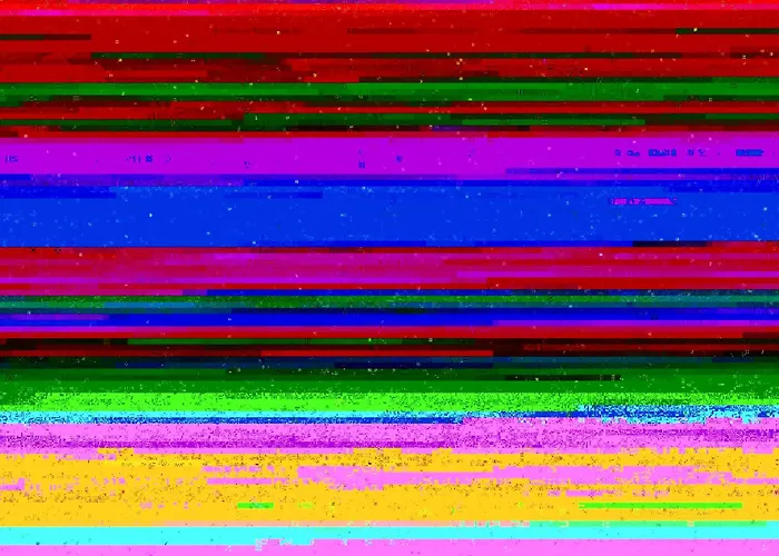 Lejlighed Sote - 1-2km From The Sea By Interhome Blåvand